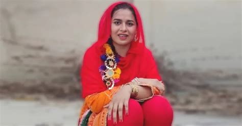 alizay sehar leak video|Aliza Sehars Private Video Sparks Online Buzz